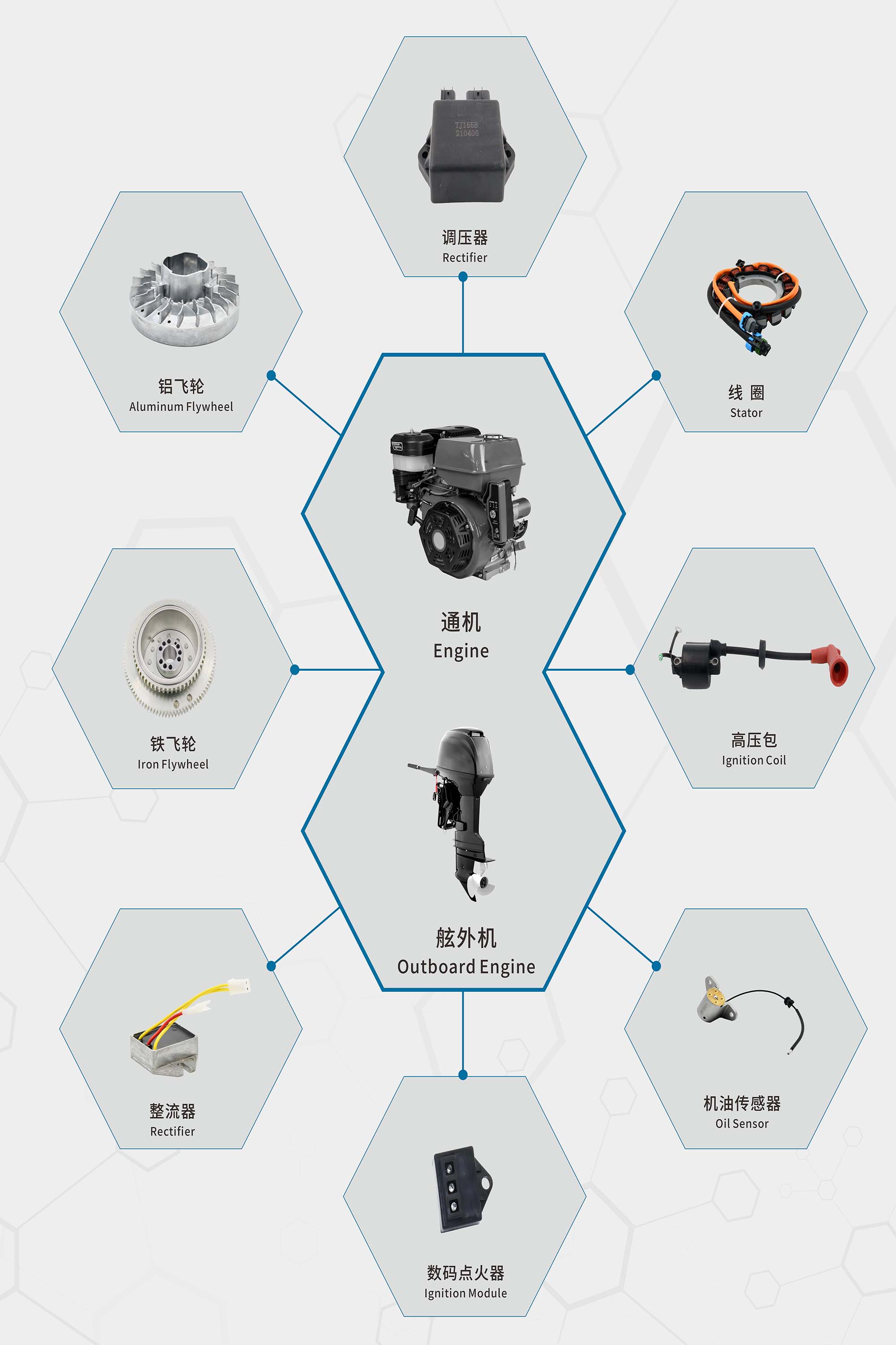 开云手机在线登陆入口-开云（中国）
