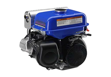 开云手机在线登陆入口-开云（中国）
