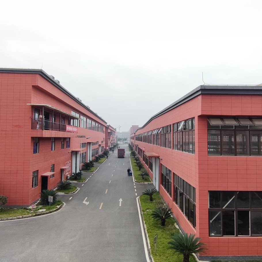 开云手机在线登陆入口-开云（中国）
